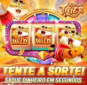 App gybet para Android e iOS - download grátis
