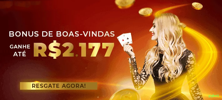 Download app gybet Android iOS
