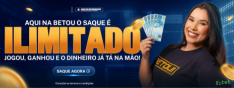 Conta gybet sincronizada site e app