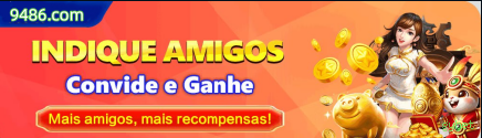 Desempenho do app gybet em diferentes aparelhos