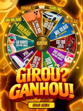 Central de dúvidas rápidas sobre o app gybet