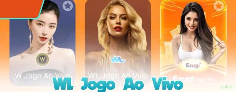 Apostas esportivas gybet - futebol e esportes ao vivo