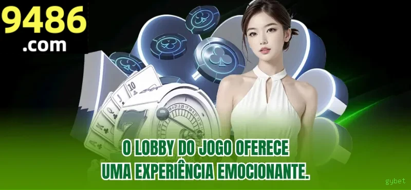 Apostas futebol ao vivo gybet - odds competitivas