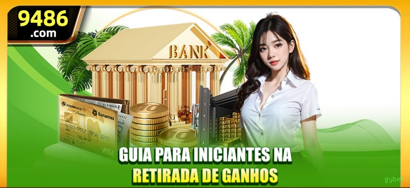 Guia rápido de apostas ao vivo na gybet