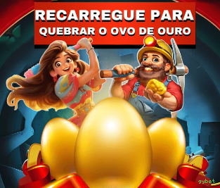 Cassino gybet - mesas ao vivo e jogos