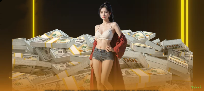 Roleta e blackjack gybet