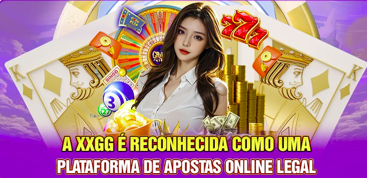 Download app gybet Android iOS