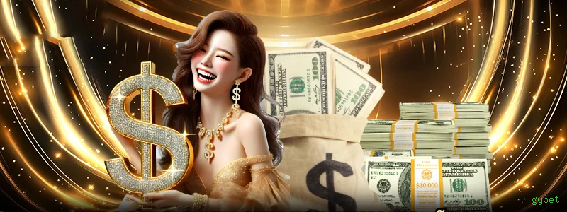 gybet slots no app