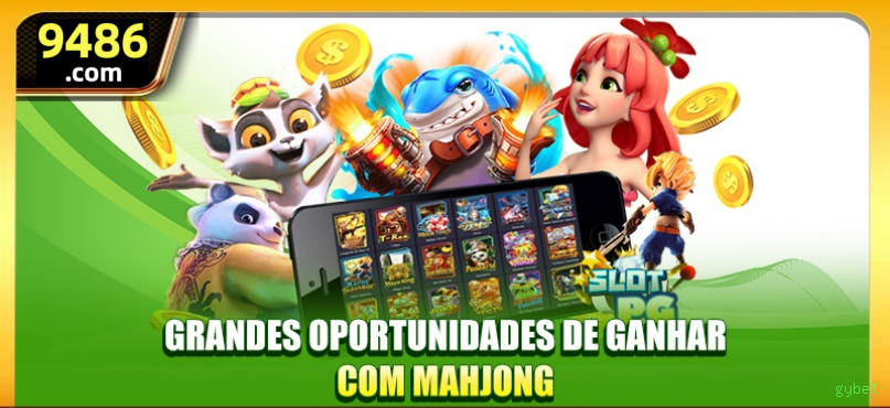 Aviator - Crash game popular na gybet