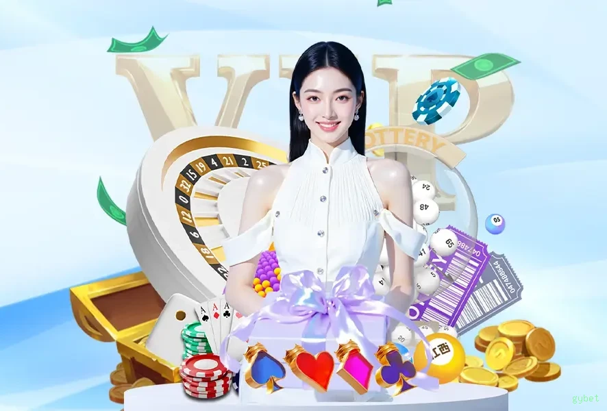 Starlight Princess - Slot game com multiplicadores na gybet