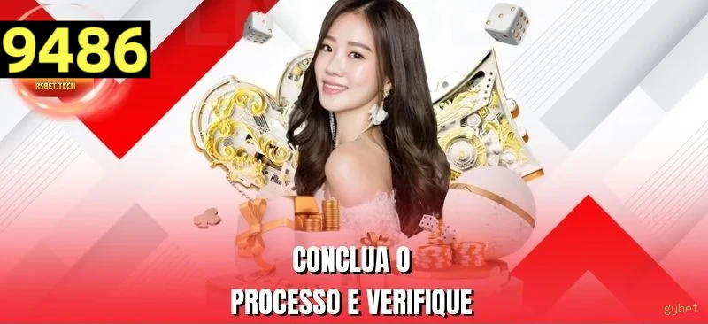 Starlight Princess - Slot game com multiplicadores na gybet