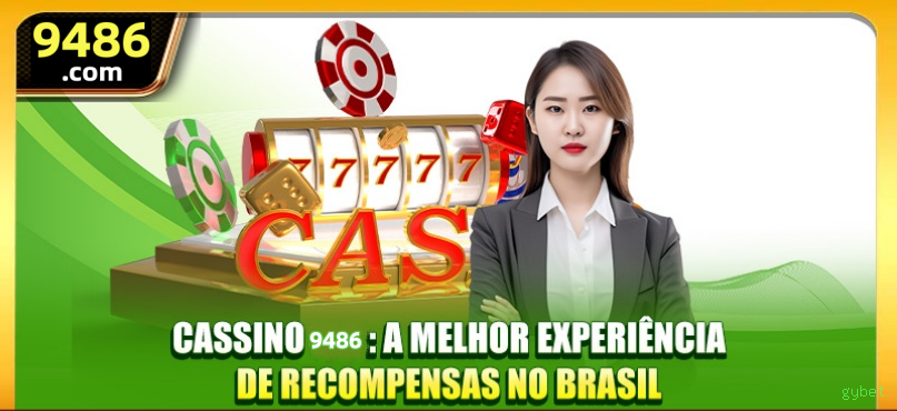 Aplicativo móvel gybet para iOS e Android