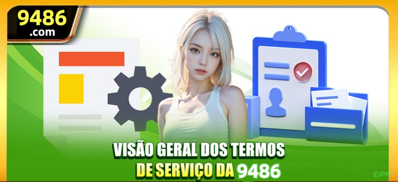 Bônus boas-vindas gybet R$100
