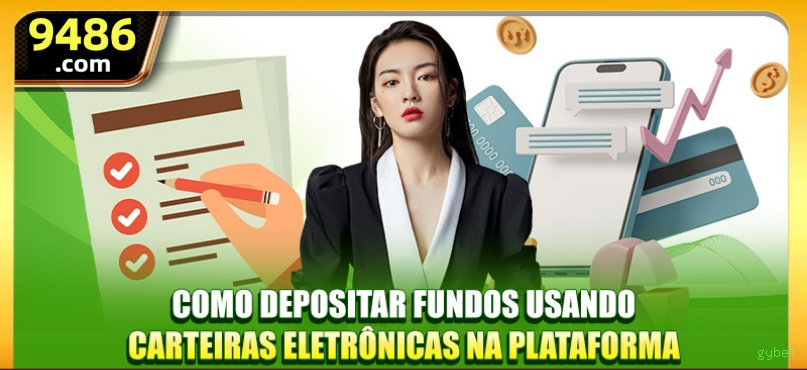 Cashback VIP gybet - reembolso semanal