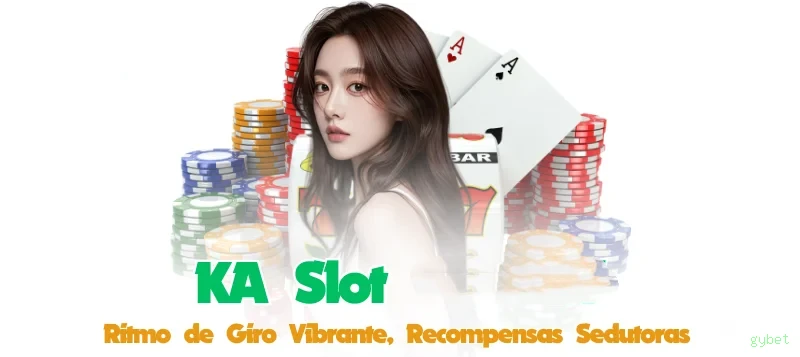 Bônus exclusivos membros VIP gybet