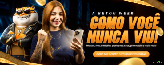 Slots com prêmios gybet
